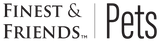 Finest & Friends Pets