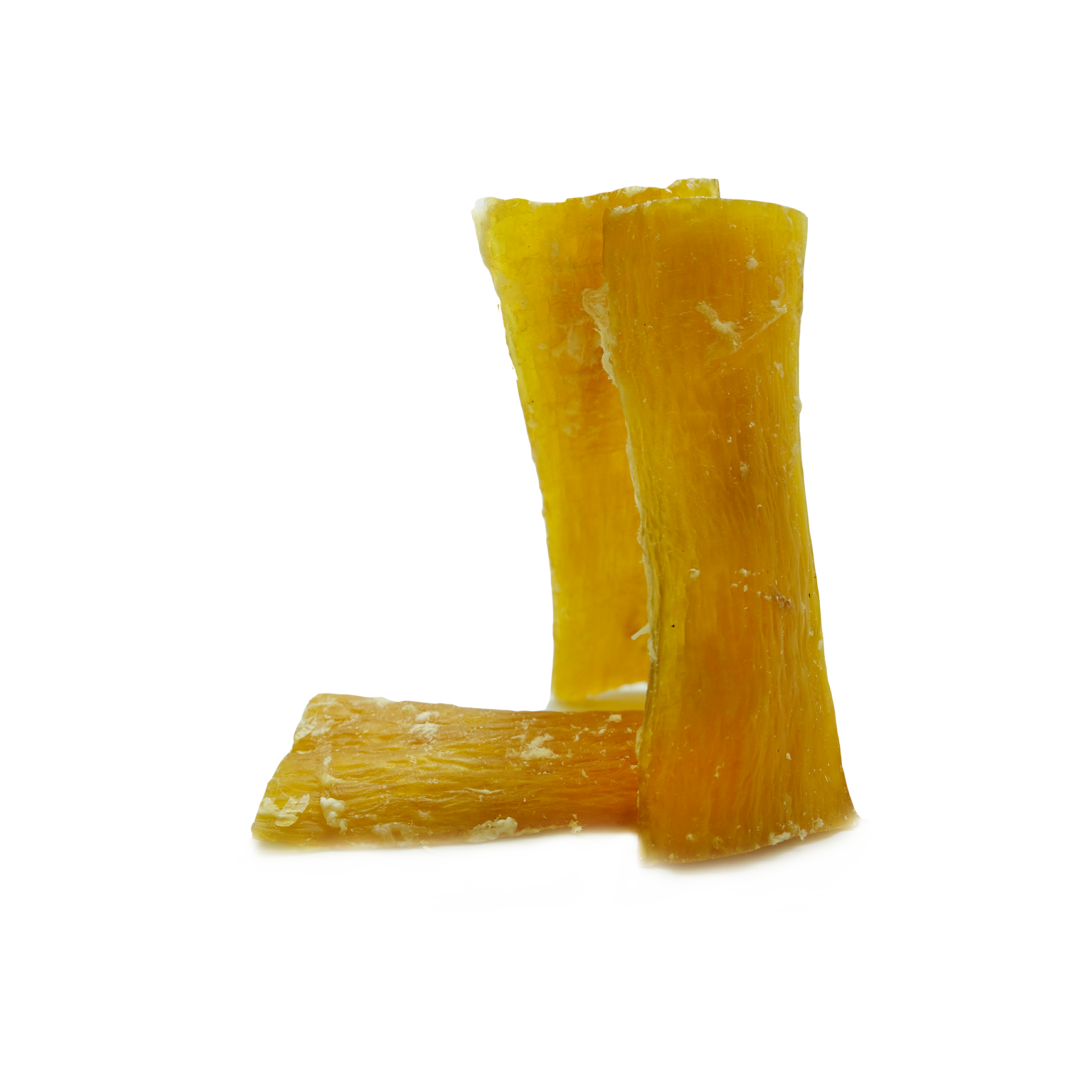 ALFA PET Beef Tendon Short