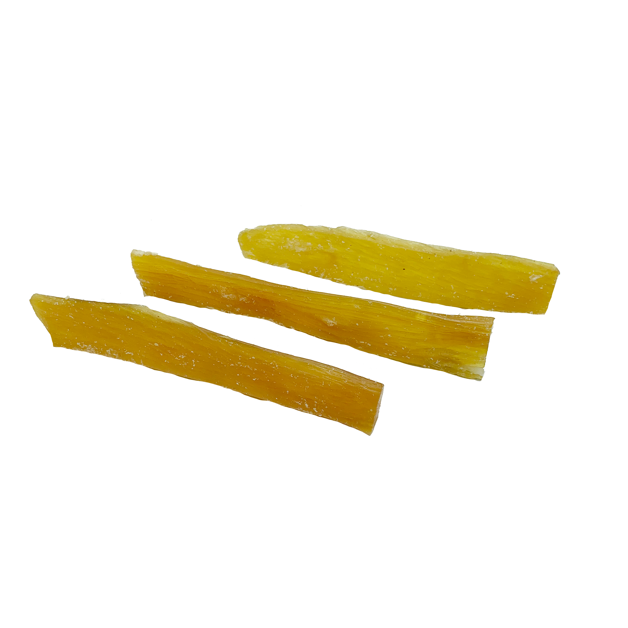 ALFA PET Beef Tendon Long